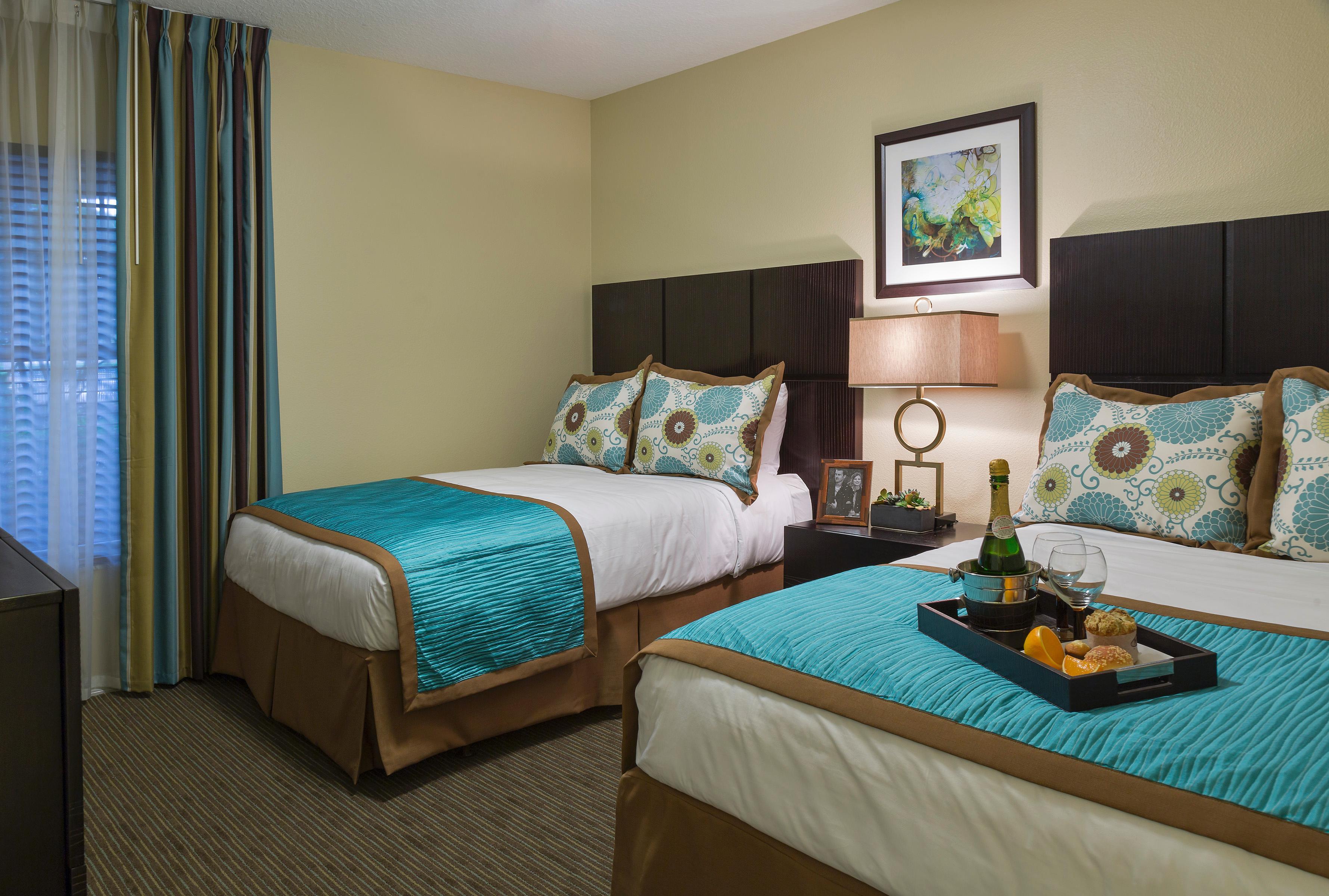 Summer Bay Orlando By Exploria Resorts Four Corners Exteriör bild