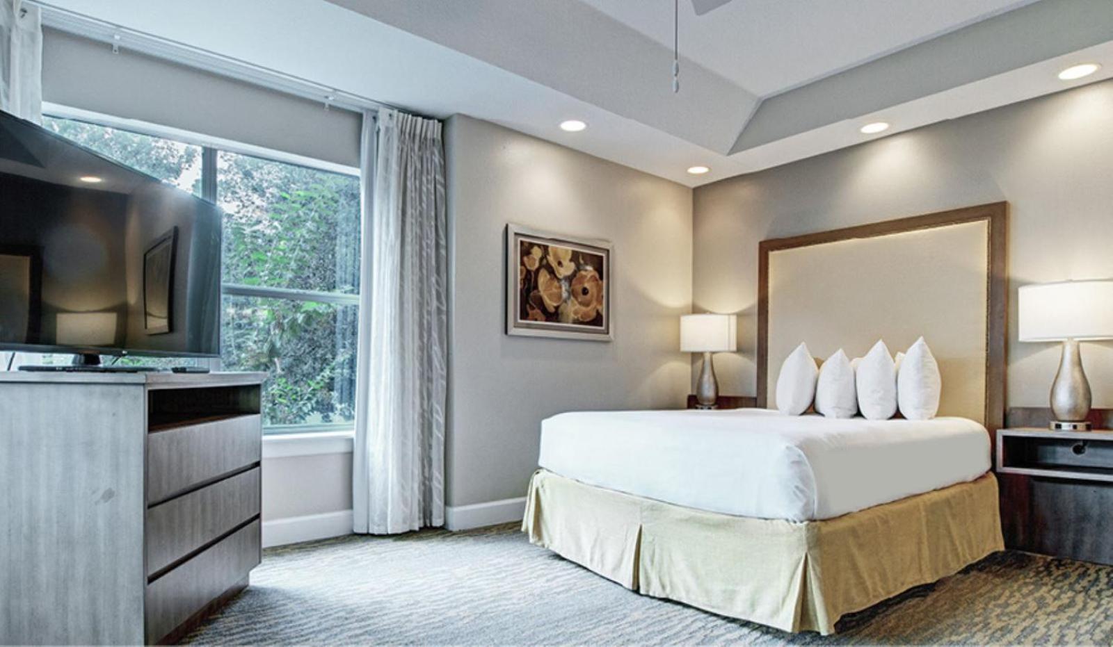 Summer Bay Orlando By Exploria Resorts Four Corners Exteriör bild