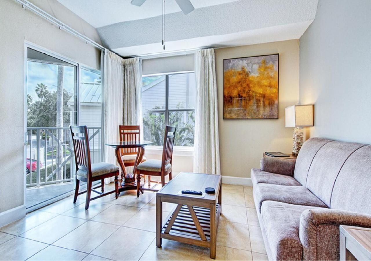 Summer Bay Orlando By Exploria Resorts Four Corners Rum bild