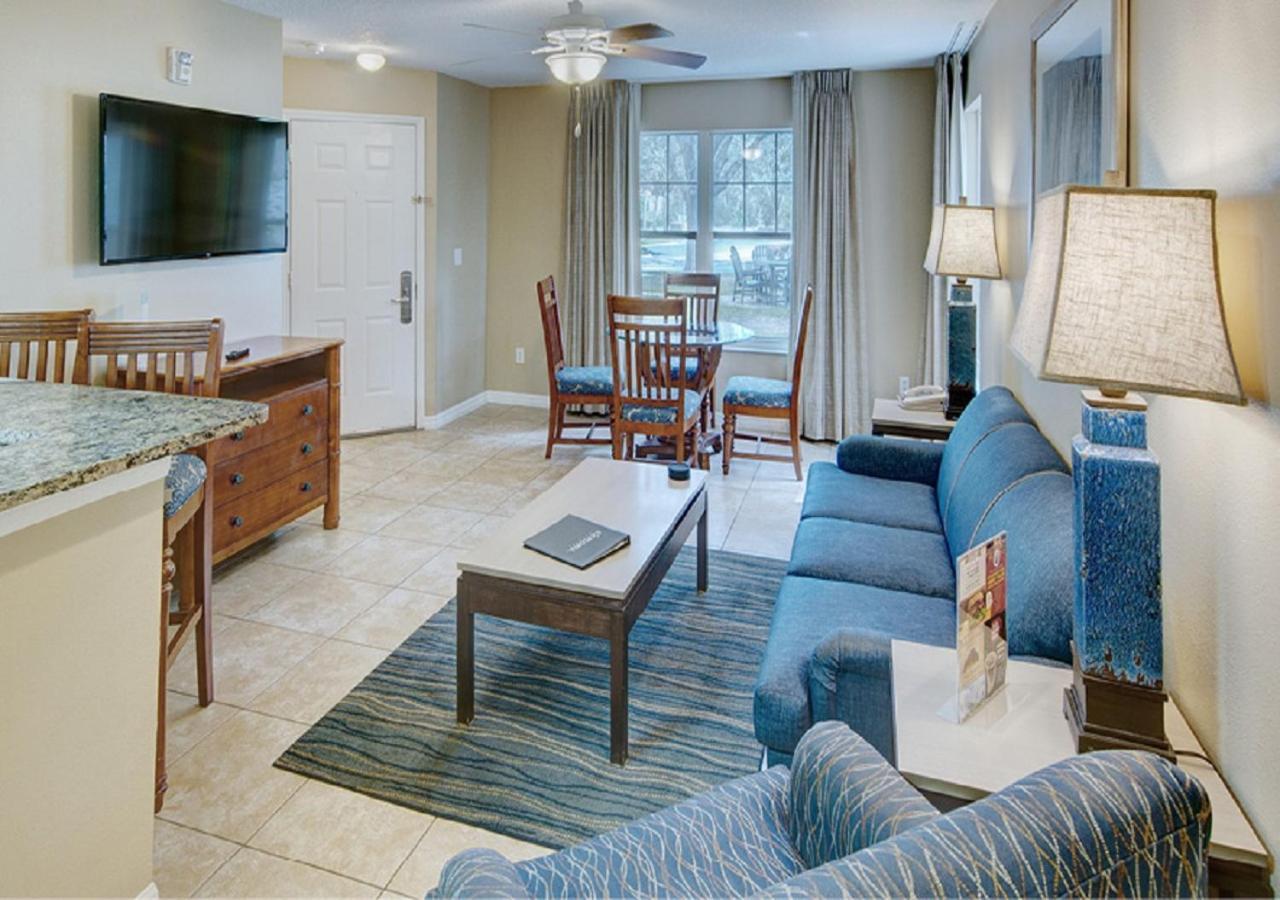Summer Bay Orlando By Exploria Resorts Four Corners Rum bild