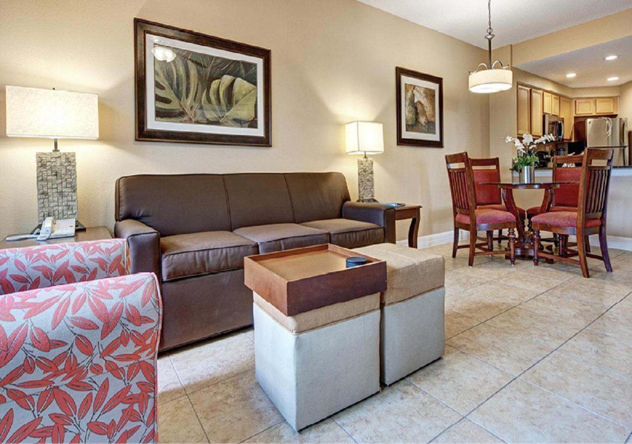 Summer Bay Orlando By Exploria Resorts Four Corners Rum bild