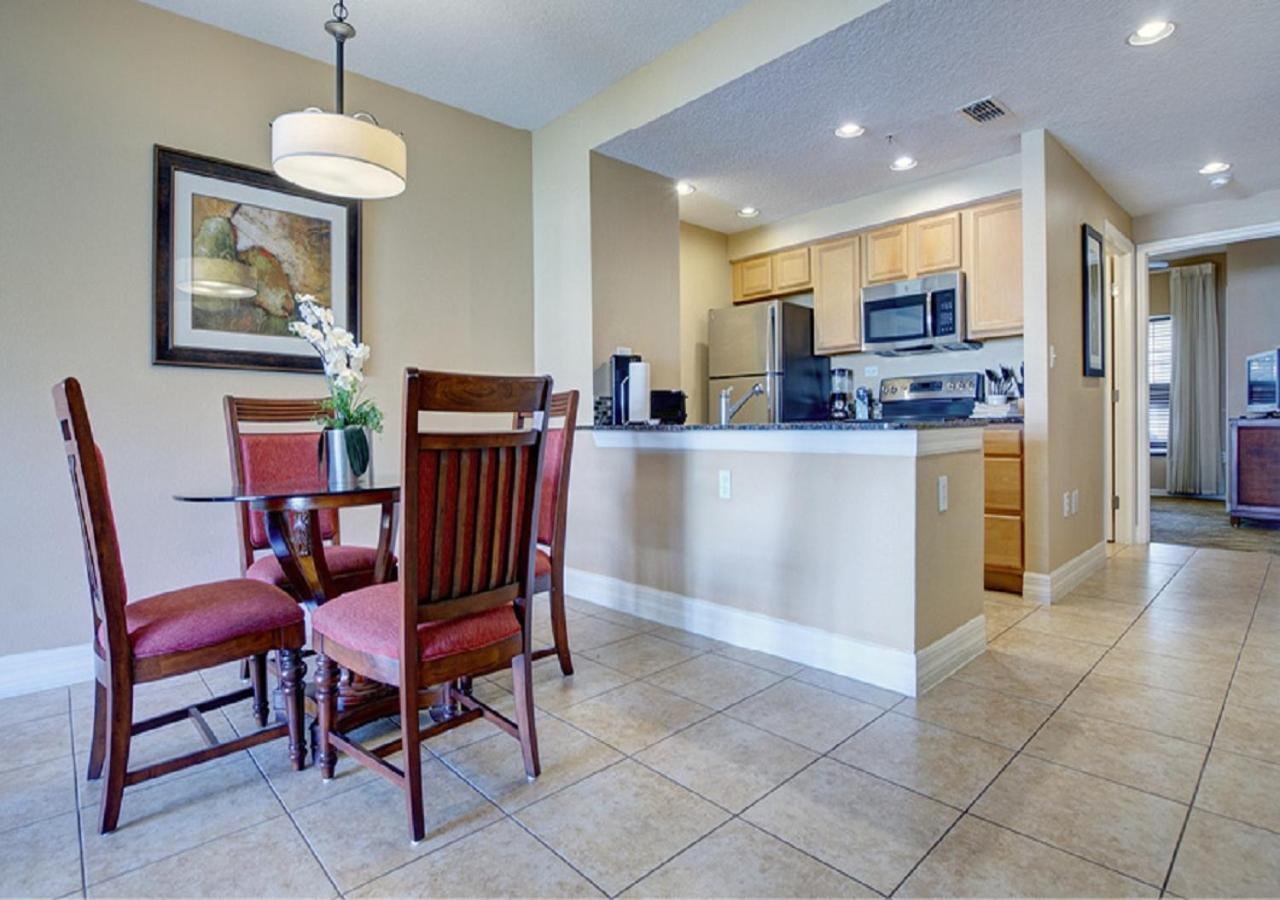 Summer Bay Orlando By Exploria Resorts Four Corners Rum bild