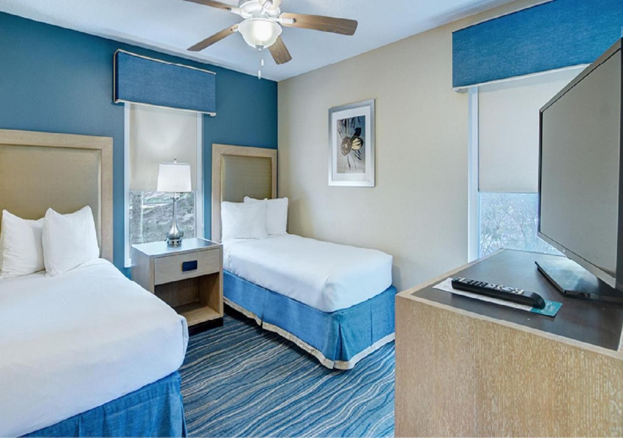 Summer Bay Orlando By Exploria Resorts Four Corners Rum bild