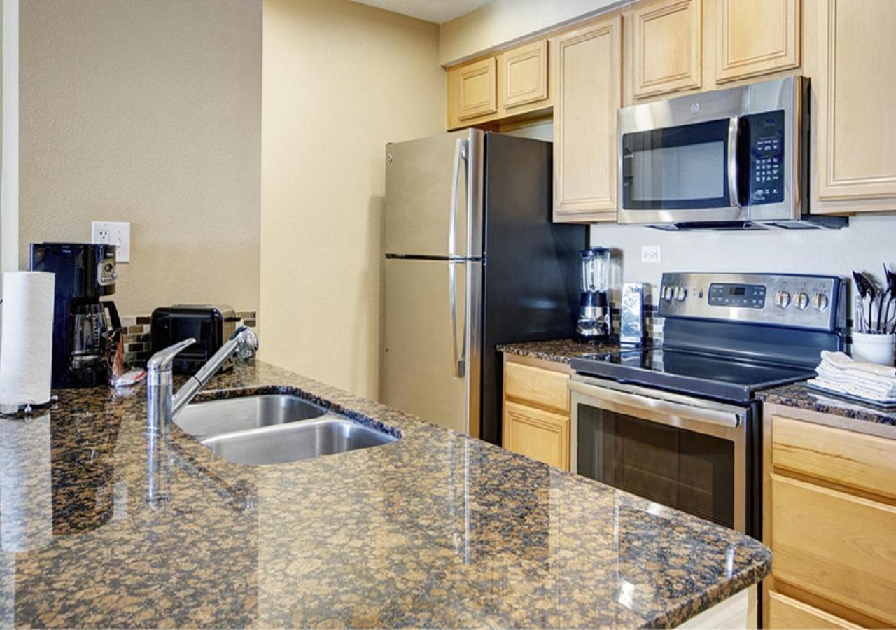 Summer Bay Orlando By Exploria Resorts Four Corners Rum bild