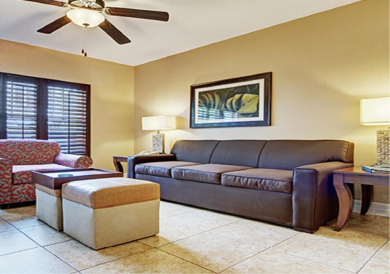 Summer Bay Orlando By Exploria Resorts Four Corners Rum bild