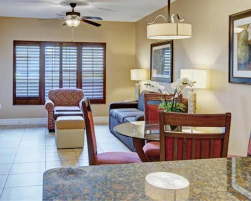 Summer Bay Orlando By Exploria Resorts Four Corners Exteriör bild